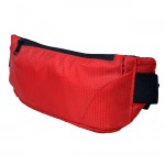 import:MAL 220-26 ROJ LA.jpg